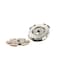 Eaton Clutch Assembly - Vehicle Drivetrain, 108925-25AM 108925-25AM - alternate 5